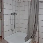 Gæstehus And With Parking Space Vrbnik, Krk - 5302 Vrbnik (Primorje-Gorski Kotar)