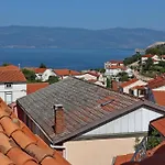 Pensión And With Parking Space Vrbnik, Krk - 5302 Vrbnik (Primorje-Gorski Kotar)